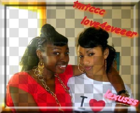 nn tro nice pic